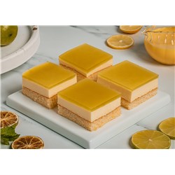 1-177 Citrus Sponge Cheesecake Tray (GF)_HR